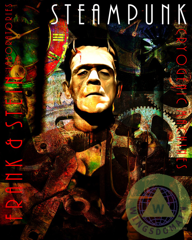 celebrities,celebrity,people,face,faces,portrait,portraits,frankenstein,frankanstein,frank,frankenstine,halloween,science,science fiction,fiction,scifi,sci-fi,cryogenic,steampunk,steam punk,machine,machines,dark,surreal,surrealism,dream,dreams,morbid,death,horror,horror movie,movie,movies,scary,fantasy,haunted,ghost,monster,creature,humor,humorous,fun,funny,kitsch,kitschy,parody,spoof,eclectic,pop,popart,andy warhol,old,classic,1900,19th century,text,word,words,wing tong,wingsdomain
