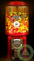 candy,candies,candy machine,candy machines,gumball,gumballs,gumball machine,gumball machines,machine,machines,candy dispenser,candy dispensers,gumball dispenser,gumball dispensers,dispenser,nostalgia,nostalgic,collectible,collectibles,retro,old,vintage,classic,andy warhol,warhol,pop,pop art,popart,kitsch,kitschy,whimsical,whimsy,playful,colorful,color,bright,bright color,minimalism,minimalist,modern art,contemporary,contemporary art,food,food art,and,or,long,wide,size,sizes,wing tong,wingsdomain