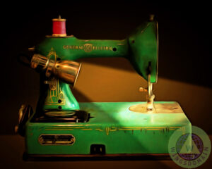 sew,sewing,sewing machine,sewing machines,machine,machines,vintage,old.classic,retro,green,singer,singers,needlework,hobby,hobbies,nostalgic,nostalgia,general electric,general electric sewing machine,singer sewing machine,seamstress,garment,garments,textile,textiles,fabric,fabrics,yarn,yarns,needle work,clothes,style,fashion,design,fashionista,job,jobs,collectible,collectibles,whimsical,kitsch,kitshy,americana,pop,popart,pop art,andy warhol,wing chee tong,wing tong,wingsdomain