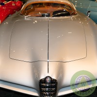 transportation,car,cars,alfa romeo,alfa,romeo,bat 9,alfa romeo bat 9,bat,concept car,concept cars,wing,wings,european car,european cars,import car,import cars,exotic,exotic cars,exotic car,european sportscar,italian,italian car,italian cars,italian sportscar,italian sportscars,sexy,automobile,automobiles,vehicle,vehicles,classic car,classic cars,sportscar,sportscars,racecar,racecars,historical car,hood ornament,vintage car,vintage cars,old,vintage,classic,square,size,sizes,wing tong,wingsdomain