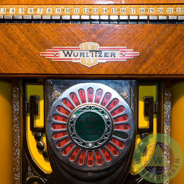 jukebox,jukeboxes,music,music box,music boxes,juke box,wurlitzer,wurlitzer juke box,juke boxes,old juke box,old juke boxes,rock and roll,old machine,old machines,radio,old radio,record,records,vinyl record,vinyl records,ipod,ipods,ipad,iphone,itune,itunes,pandora,beats,radio,radios,diner,diners,color,colorful,retro,nostalgia,nostalgic,americana,america,50s,fifties,coin machine,coin machines,coin,coins,machine,machines,old,classic,vintage,old fashion,collectible,collectibles,square,size,sizes,wing tong,wingsdomain