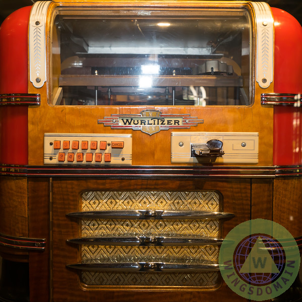jukebox,jukeboxes,music,music box,music boxes,juke box,wurlitzer,wurlitzer juke box,juke boxes,old juke box,old juke boxes,rock and roll,old machine,old machines,radio,old radio,record,records,vinyl record,vinyl records,ipod,ipods,ipad,iphone,itune,itunes,pandora,beats,radio,radios,diner,diners,color,colorful,retro,nostalgia,nostalgic,americana,america,50s,fifties,coin machine,coin machines,coin,coins,machine,machines,old,classic,vintage,old fashion,collectible,collectibles,square,size,sizes,wing tong,wingsdomain