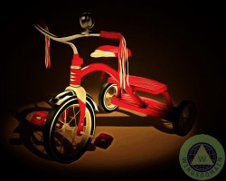tricycle,tricycles,bicycle,bicycles,radio flyer,old tricycle,old tricycles,trike,trikes,transportation,transportations,toy,toys,child,children,childhood,growing up,for kids,kid,kids,nostalgia,nostalgic,retro,vintage,americana,america,usa,old,collectible,collectibles,classic,antique,antiques,whimsical,kitsch,kitschy,pop,popart,pop art,andy warhol,minimalist,minimalism,fun,happy,cheerful,colorful,modern,modern art,contemporary,wing chee tong,and,or,the,for,wing tong,wing chee tong,wingsdomain