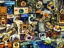 camera,cameras,old camera,old cameras,vintage camera,vintage cameras,classic camera,classic cameras,slr,single lens reflex,digital camera,digital cameras,photograph,photography,photographer,ansel adams,hobby,hobbies,collectible,collectibles,abstract,old,vintage,classic,antique,antiques,nostalgia,nostalgic,americana,retro,whimsical,pop,popart,pop art,speed graphics,kodak,nikon,canon,yashica,leica,olympus,rolleicord,contax,voigtlander,brownie,comet,minolta,andy warhol,wing tong,wingsdomain