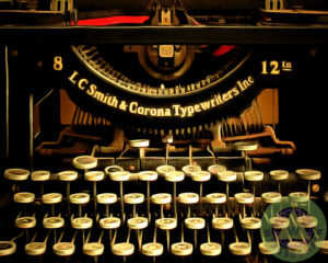 typewriter,typewriters,type writer,type writers,type,writer,writers,poetry,poet,poets,writing,author,authors,novel,novelist,novels,keyboard,keyboards,key,keys,lg smith,corona,corona typewriter,vintage,old,classic,vintage typewriter,old type writer,classic typewriter,vintage typewriters,old typewriters,classic typewriters,computer,computers,ipad,iphone,technology,kitsch,kitschy,collectible,collectibles,antique,antiques,nostalgia,nostalgic,retro,steampunk,wing tong,wingsdomain