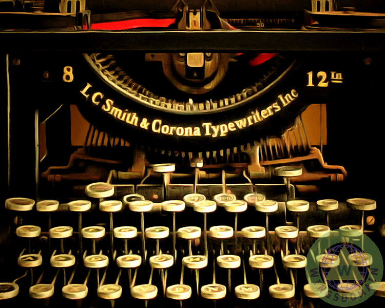 typewriter,typewriters,type writer,type writers,type,writer,writers,poetry,poet,poets,writing,author,authors,novel,novelist,novels,keyboard,keyboards,key,keys,lg smith,corona,corona typewriter,vintage,old,classic,vintage typewriter,old type writer,classic typewriter,vintage typewriters,old typewriters,classic typewriters,computer,computers,ipad,iphone,technology,kitsch,kitschy,collectible,collectibles,antique,antiques,nostalgia,nostalgic,retro,steampunk,wing tong,wingsdomain