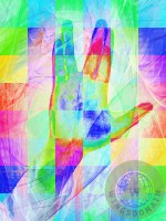 spock,star trek,star treks,star,stars,trek,treks,leonard nimoy,leonard,nimoy,hollywood,tv,television,show,shows,celebrity,celebrities,roddenberry,scifi,sci fi,sci-fi,science fiction,space travel,space,outer space,live long and prosper,hand sign,hand signs,hand,hands,geek,geeky,nerd,nerdy,science,fiction,technology,hitech hi tech,hi technology,computer,computers,ipad,iphone,abstract,contemporary,abstract art,contemporary art,kitsch,kitschy,nostalgia,nostalgic,retro,wing tong,wingsdomain