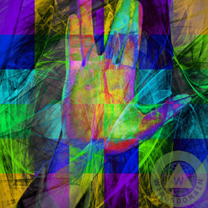 spock,star trek,star treks,star,stars,trek,treks,leonard nimoy,leonard,nimoy,hollywood,tv,television,show,shows,celebrity,celebrities,roddenberry,scifi,sci fi,sci-fi,science fiction,space travel,space,outer space,live long and prosper,hand sign,hand signs,hand,hands,geek,geeky,nerd,nerdy,science,fiction,technology,hitech hi tech,hi technology,computer,computers,ipad,iphone,abstract,contemporary,abstract art,kitsch,kitschy,nostalgia,nostalgic,retro,square,size,sizes,wing tong,wingsdomain