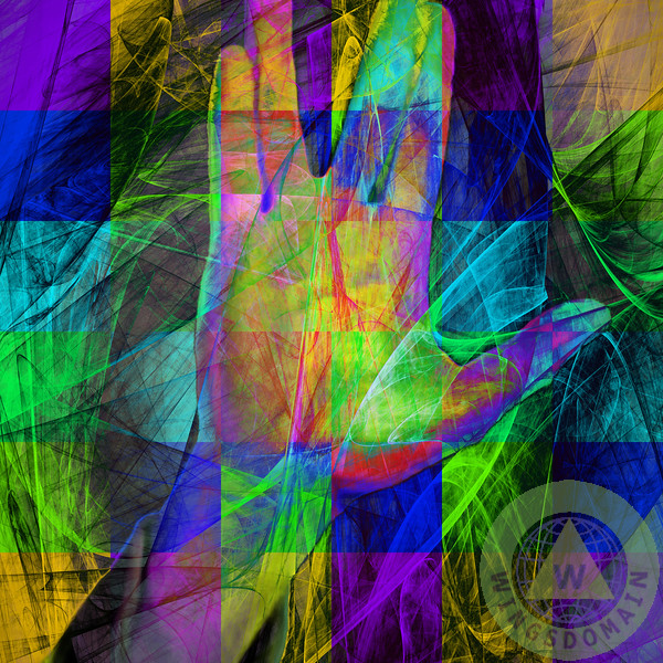 spock,star trek,star treks,star,stars,trek,treks,leonard nimoy,leonard,nimoy,hollywood,tv,television,show,shows,celebrity,celebrities,roddenberry,scifi,sci fi,sci-fi,science fiction,space travel,space,outer space,live long and prosper,hand sign,hand signs,hand,hands,geek,geeky,nerd,nerdy,science,fiction,technology,hitech hi tech,hi technology,computer,computers,ipad,iphone,abstract,contemporary,abstract art,kitsch,kitschy,nostalgia,nostalgic,retro,square,size,sizes,wing tong,wingsdomain