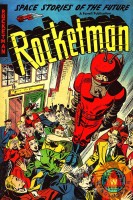 comic book,comic books,comic,book,cover,covers,comic book cover,comic book covers,vintage,old,classic,nostalgia,nostalgic,retro,kitsch,kitschy,pop,pop culture,pop art,popart,andy warhol,warhol,rocketman,rocket,rockets,scifi,science fiction,science,fiction,space,space ship,space ships,spaceship,spaceships,spaceman,spacemen,alien,aliens,mars,planet,future,futuristic,fun,happy,color,colorful,cheer,cheerful,brilliant,brilliance,modern,eclectic,contemporary,the,wing tong,wing chee tong,wingsdomain