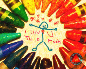 love, i love you, children, child, stick people, stick figure, stick figures, crayon, crayons, color, colorful, rainbow, rainbow colors, color spectrum, color crayon, color crayons, children art, kid, kids, kids art, childhood, i love you, mothersday, mothers day, mothersday card, mothersday cards, mothers day card, mothers day cards, fathersday, fathers day, fathersday card, fathersday cards, fathers day card, birthday, birthday card, birthday cards, red, orange, yellow, green, blue, purple, wing tong, wings domain, wingsdomain