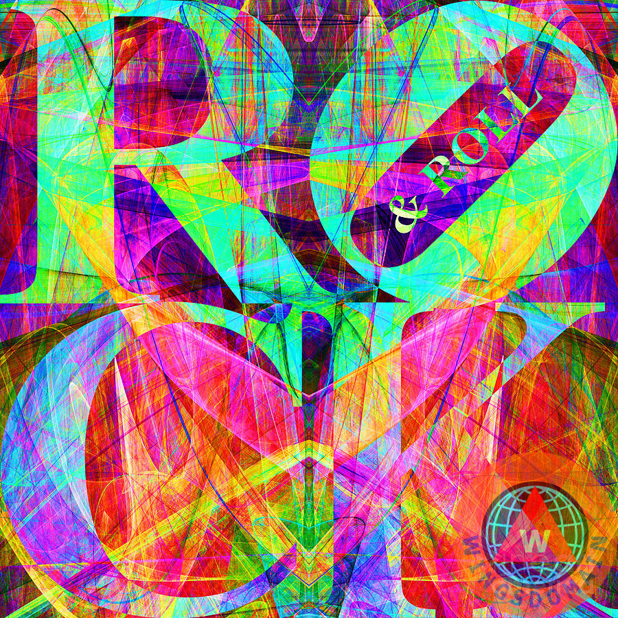 abstract,fractal,fractals,abstract fractal,abstract fractals,beatles,rolling stones,grateful dead,mick jagger,jim morrison,jimi hendrix,john lennon,elvis,music,musical,band,bands,rock band,rock bands,rock and roll,rock,and,roll,the,classic,classic rock,musicians,rock star,rock stars,entertainment,andy warhol,warhol,whimsical,whimsy,pop,popart,pop art,kitsch,kitschy,modern,modern art,fun,happy,color,colorful,bright,cheerful,text,word,words,phrase,america,usa,wing tong,wing chee tong,wingsdomain