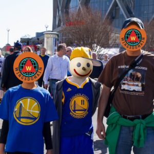 golden state warriors,golden state,warrior,warriors,basketball,dub,dubs,dubnation,go dub,go dubs,2015 nba champions,nba,western conference champions,western conference,champ,champs,champion,champions,winner,win,oakland,sf,san francisco,california,ca,bayarea,bay area,sfbayarea,eastbay,east bay,houston rockets,james hardon,james harden,cleveland cavaliers,cleveland,cavaliers,cav,cavs,lebron james,king james,steph curry,stephen curry,clay thompson,curry,splash brothers,steve kerr,oracle arena,wing tong,wing chee tong,wingsdomain