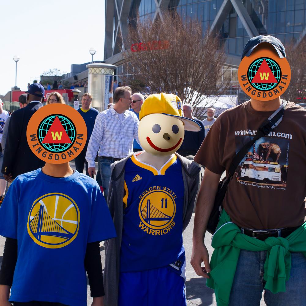 golden state warriors,golden state,warrior,warriors,basketball,nba,western conference champions,western conference,champ,champs,champion,champions,winner,win,oakland,sf,san francisco,california,ca,bayarea,bay area,sfbayarea,eastbay,east bay,houston rockets,james hardon,james harden,cleveland cavaliers,cleveland,cavaliers,cav,cavs,lebron james,king james,steph curry,stephen curry,clay thompson,curry,splash brothers,steve kerr,oracle arena,wing tong,wing chee tong,wingsdomain