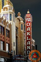 bay area, bayarea, theater, theaters, old theater, old theaters, movie, movies, movie house, movie houses, old movie house, old movie houses, vintage theater, vintage theaters, vintage movie house, vintage movie houses, chevron, chevrons, art nouveau, fox theater, oakland, oakland california, california, ca, architecture, old architecture, vintage architecture, theather architecture, old movie house architecture, movie house architecture, california architecture, east bay, eastbay, brick, brick architecture, wing tong, wingsdomain
