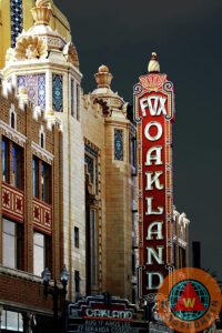 bay area, bayarea, theater, theaters, old theater, old theaters, movie, movies, movie house, movie houses, old movie house, old movie houses, vintage theater, vintage theaters, vintage movie house, vintage movie houses, chevron, chevrons, art nouveau, fox theater, oakland, oakland california, california, ca, architecture, old architecture, vintage architecture, theather architecture, old movie house architecture, movie house architecture, california architecture, east bay, eastbay, brick, brick architecture, wing tong, wingsdomain