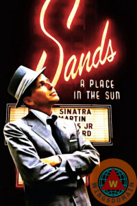 frank,sinatra,frank sinatra,franky,rat pack,rat,pack,actor,actors,music,musical,entertainer,entertainers,entertainment,new york,time square,big apple,hollywood,vegas,las vegas,singer,singers,artist,artists,famous,people,famous people,rat pack,casino,casinos,vegas strip,sands casino,mgm,grand,hotel,hotels,whimsical,america,americana,american,americans,performer,performers,jack daniels,portrait,portraits,pop,popart,pop art,andy warhol,brunaille,wing chee tong,the,and,wing tong,wingsdomain