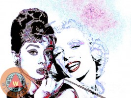 hepburn-and-monroe-20130331-wingsdomain-art-and-photography