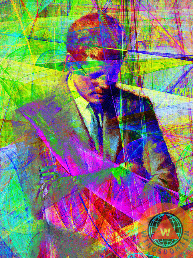 celebrity, celebrities, jfk, john f kennedy, john, f, kennedy, fitzgerald, john fitzgerald kennedy, patriot, partriots, american president, american presidents, american, president, presidents, us, usa, united states, united states of america, america, hero, heroes, us president, us presidents, us history, history, historical, face, faces, portrait, portraits, modern, modern art, pop, popart, pop art, warhol, andy warhol, red, read heads, head, heads, abstract, abstracts, abstract art, color, colorful, fractal, fractals, wing tong, wingsdomain