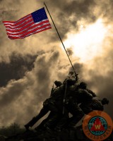 iwo jima, iwo, jima, war, wars, japan, japanese, military, memorial, pledge of allegiance, allegiance, allegence, loyal, loyalty, world war 2, world war ii, world war i, world, war, ii, 2, wwii, ww2, marine, marines, america, american, americans, patriotic, patriot, 911, united states, of, and, or, the, hero, heros, flag, flags, american flag, american flags, us, usa, veteran, verterans, washington, washington dc, dc, history, historical, nostalgia, nostalgic, pearl harbor, fourth of july, july 4, july 4th, wing tong, wing chee tong, wingsdomain