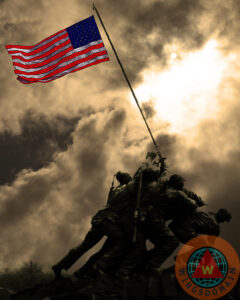 iwo jima, iwo, jima, war, wars, japan, japanese, military, memorial, pledge of allegiance, allegiance, allegence, loyal, loyalty, world war 2, world war ii, world war i, world, war, ii, 2, wwii, ww2, marine, marines, america, american, americans, patriotic, patriot, 911, united states, of, and, or, the, hero, heros, flag, flags, american flag, american flags, us, usa, veteran, verterans, washington, washington dc, dc, history, historical, nostalgia, nostalgic, pearl harbor, fourth of july, july 4, july 4th, wing tong, wing chee tong, wingsdomain