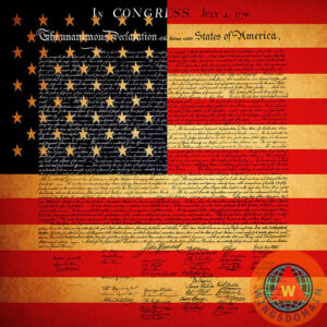 usa, america, american, americans, united states, united states of america, us, patriotic, patriotism, declaration of independence, fourth of july, 4th of july, independence, independence day, july 4, july 4th, usa, americana, old glory, freedom, free, liberty, flag, flags, american flag, american flags, nostalgia, nostalgic, old, vintage, classic, and, or, the, john hancock, thomas jefferson, history, historical, pop, popart, pop art, andy warhol, warhol, square size, square sizes, square, size, sizes, wing chee tong, wing tong, wingsdomain