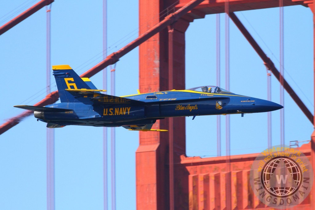 blue angels, blueangels, blueangel, blue angel, fleet week, san francisco fleet week, san francisco, sf, bay area, bayarea, golden gate bridge, bridge, bridges, golden gate, transportation, airplane, airplanes, jet, jets, aviation, navy, military, military jet, military jets, airshow, airshows, air show, air shows, hornet, super hornet, f/a-18, f-18, f/a-18 hornet, f/a-18 super hornet, f-18 hornet, f-18 super hornet, blue angels f-18, blue angels f/a-18, mcdonnell douglas, flight, blue, ggbridge, wing tong, wings domain, wingsdomain