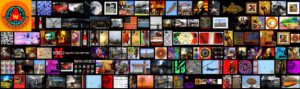 image license,image licensing,license,licensing,photo,image,photo license,photo licensing