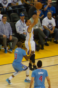 2015, 2015 nba champions, basketball, bay area, bayarea, ca, california, cav, cavaliers, cavs, champ, champion, champions, champs, clay thompson, cleveland, cleveland cavaliers, curry, dub, dubnation, dubs, east bay, eastbay, go dubs, golden state, golden state warriors, king james, lebron james, nba, nba champions, oakland, oracle arena, san francisco, sf, sfbayarea, splash brothers, steph curry, stephen curry, steve kerr, warrior, warriors, western conference, western conference champions, win, wing chee tong, wing tong, wingsdomain, winner