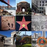 alfred hitchcock,hitchcock,jimmy stewart,james stewart,kim novak,vertigo,sf,san francisco,ca,california,bay area,bayarea,movie,movies,hollywood,actor,actors,actress,actresses,director,directors,walk of fame,grumans chinese theatre,golden gate bridge,fort point,palace of fine arts,legion of honor,fine arts museum,union square,coit tower,classical,architecture,downtown,financial district,levis,apple store,los angeles,west coast,square,size,sizes,and,or,the,wing chee tong,wing tong,wingsdomain