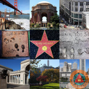 alfred hitchcock,hitchcock,jimmy stewart,james stewart,kim novak,vertigo,sf,san francisco,ca,california,bay area,bayarea,movie,movies,hollywood,actor,actors,actress,actresses,director,directors,walk of fame,grumans chinese theatre,golden gate bridge,fort point,palace of fine arts,legion of honor,fine arts museum,union square,coit tower,classical,architecture,downtown,financial district,levis,apple store,los angeles,west coast,square,size,sizes,and,or,the,wing chee tong,wing tong,wingsdomain
