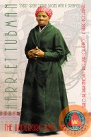 harriet tubman, harriet, tubman, slave, slaves, slavery, underground railroad, civil war, 19th century, abolition, abolitionist, abolitionists, women, woman, female, humanitarian, union army, moses, celebrity, celebrities, people, famous people, history, historical, historic, the, african american, african, american, america, black, blacks, black american, black history, month, civil rights, civil, right, rights, portrait, portraits, face, faces, leader, leaders, usa, america, united states, icon, iconic, text, word, words, wing tong, wingsdomain