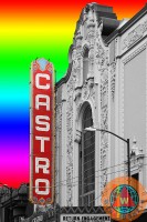 black and white, black and white photography,black and white photograph,black and white photographs,black and white photo,black and white photos, b+w, cityscape,cityscapes,san francisco, sf,bayarea, bay area,california,west coast, castro theater, theater, theaters, castro, the castro, castro street, castro district, eureka valley, eureka valley district, gay, homosexual, lesbien, lesbian, bisexual, transgender, gay flag, gay flags, architecture, art nouveau, wing tong, wings domain, wingsdomain