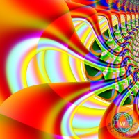 fractal, fractals, fractal art, fractal geometry, geometry, geometric, geometrical, abstract, pattern, patterns, modern, complex, math, mathematic, mathematics, mathematical, chaos, chaotic, nature, algorithm, algorithmic, computer, new media, julia set, benoit mandelbrot, mandelbrot, mandelbrot set, technical, technology, digital, colorful, psychedelic, fantasy, surreal, surrealism, salvador dali, dali, dalism, band, marching band, music, musical, drum, drums, trombone, horn, marching, highschool, high school, square, wing tong, wingsdomain