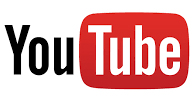 youtube,wingsdomain,wing chee tong,wing tong