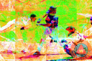 baseball,base ball,base,ball,national pastime,brooklyn,la dodgers,new york yankees,pitcher,catcher,batter,baseball player,baseball players,nostalgia,nostalgic,san francisco,sf,sport,sports,action,giant,giants,att park,att ballpark,att ball park,att baseball park,san francisco giants ballpark,san francisco giants,american league,major league,cactus league,farm league,minor league,national league,baseball park,baseball parks,game,games,bright,color,colorful,wing chee tong,wing tong,wingsdomain