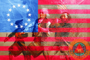 usa,america,american,americans,united states,united states of america,us,patriotic,patriotism,declaration of independence,fourth of july,4th of july,independence,independence day,july 4,july 4th,usa,americana,freedom,free,liberty,spirit of 76,spirit of 1776,yankee doodle,yankee,1776,bicentennial,flag,flags,american flag,american flags,nostalgia,old,vintage,contemporary,contemporary art,the,and,john hancock,thomas jefferson,history,historical,text,word,words,wing chee tong,wing tong,wingsdomain