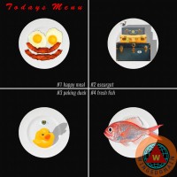 todays-menu-wingsdomain