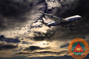 transportation, airplane, airplanes, jet, jets, jet airplane, jet airplanes, aviation, air show, air shows, airshow, airshows, fleet week, san francisco fleet week, united, united airline, united airlines, united airlines 747, united airlines boeing 747, boeing 747, 747, airline, airlines, passenger plane, passenger planes, plane, planes, sky, skies, cloud, clouds, wing tong, wings domain, wingsdomain