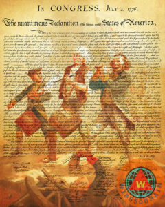 usa,america,american,americans,united states,united states of america,us,patriotic,patriotism,declaration of independence,fourth of july,4th of july,independence,independence day,july 4,july 4th,usa,americana,freedom,free,liberty,spirit of 76,spirit of 1776,yankee doodle,yankee,1776,bicentennial,flag,flags,american flag,american flags,nostalgia,old,vintage,contemporary,contemporary art,the,and,john hancock,thomas jefferson,history,historical,text,word,words,wing chee tong,wing tong,wingsdomain