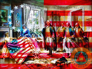 usa,america,american,americans,united states,united states of america,us,patriotic,patriotism,declaration of independence,fourth of july,4th of july,independence,independence day,july 4,july 4th,usa,americana,freedom,free,liberty,betsy ross,george washington,president,1776,bicentennial,flag,flags,american flag,american flags,old glory,nostalgia,old,vintage,contemporary,contemporary art,the,and,or,john hancock,history,historical,wing chee tong,wing tong,wingsdomain