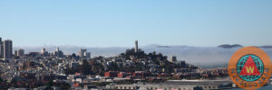 san francisco, sf, california, ca, bay area, bayarea, cityscape, cityscapes, landscape, landscapes, panorama, panoramas, panoramic, coit tower, tower, towers, coit, port, port of san francisco, fishermans wharf, wharf, downtown, downtowns, city, cities, big city, big cities, urban, metro, metropolis, metropolitan, marina, marinas, dock, docks, bay, leisure, fun, happy, sun, sunny, pier, piers, fog, foggy, history, historical, historic, landmark, vintage, classic, vacation, long, wide, size, sizes, wing chee tong, wing tong, wingsdomain
