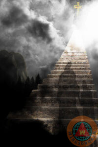stairway to heaven,led zepplin,passage,walkway,jesus,christ,jesus,christ,religious,religion,god,gods,the,and,or,the,of,catholic,catholicism,christian,christians,catholics,christianity,worship,the,ten,commandment,commandments,the ten commandments,10,ten commandments,heaven,script,scripture,moses,holy,church,cathedral,wisdom,words of wisdom,proverb,proverbs,bible,bibles,cross,step,steps,stair,stairs,stairway,contemporary,text,word,words,phrase,phrases,wing tong,wing chee tong,wingsdomain