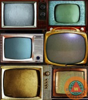 tv,television,televisions,entertainment,old tv,vintage tv,classic tv,ipad,youtube,rabbit,ear,rabbit ear,rabbit ears,antenna,electronic,electronics,hitech,analog,monitor,monitors,abc,cbs,nbc,cable tv,internet,wifi,nostalgic,nostalgia,old school,collectible,collectibles,kitsch,kitschy,whimsy,whimsical,pop,popart,pop art,andy warhol,computer,apple tv,crt,telecommunication,satire,satirical,fun,funny,color,colorful,retro,old,vintage,classic,the,and,or,wing tong,wing chee tong,wingsdomain