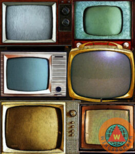 tv,television,televisions,entertainment,old tv,vintage tv,classic tv,ipad,youtube,rabbit,ear,rabbit ear,rabbit ears,antenna,electronic,electronics,hitech,analog,monitor,monitors,abc,cbs,nbc,cable tv,internet,wifi,nostalgic,nostalgia,old school,collectible,collectibles,kitsch,kitschy,whimsy,whimsical,pop,popart,pop art,andy warhol,computer,apple tv,crt,telecommunication,satire,satirical,fun,funny,color,colorful,retro,old,vintage,classic,the,and,or,wing tong,wing chee tong,wingsdomain