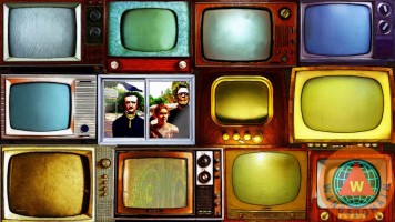 tv,television,televisions,entertainment,old tv,horror,b,movie,movies,horror movies,b movie,b movies,frankenstein,lizzy,liz,lizzie,lizzi,borden,bordon,lizzie borden,edgar allan poe,poe,alfred hitchcock,youtube,electronics,monitor,monitors,cable tv,internet,nostalgic,nostalgia,collectible,humor,humorous,kitsch,kitschy,whimsy,whimsical,pop,pop art,andy warhol,window,apple tv,crt,satire,satirical,fun,funny,color,colorful,retro,old,raven,classic,the,and,or,long,wide,size,sizes,wing tong,wingsdomain