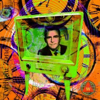 twilight,zone,twilight zone,rod serling,rod,serling,vertigo,e=mc2,albert einstein,einstein,science,physic,physics,astrology,space,science fiction,vitruvian man,vitruvian,man,leonardo da vinci,leonardo,davinci,eye,eyes,door,doors,clock,clocks,time,time machine,tv,television,televisions,television show,entertainment,hollywood,mystery,surreal,surrealism,nostalgia,nostalgic,pop,popart,pop art,andy warhol,contemporary,old,vintage,classic,the,and,word,words,text,square,size,sizes,wing tong,wingsdomain