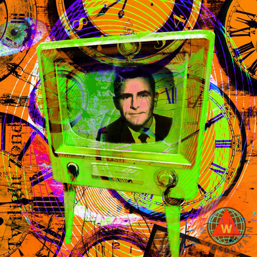 twilight,zone,twilight zone,rod serling,rod,serling,vertigo,e=mc2,albert einstein,einstein,science,physic,physics,astrology,space,science fiction,vitruvian man,vitruvian,man,leonardo da vinci,leonardo,davinci,eye,eyes,door,doors,clock,clocks,time,time machine,tv,television,televisions,television show,entertainment,hollywood,mystery,surreal,surrealism,nostalgia,nostalgic,pop,popart,pop art,andy warhol,contemporary,old,vintage,classic,the,and,word,words,text,square,size,sizes,wing tong,wingsdomain