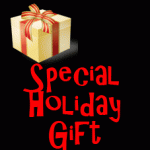 discount code, discount codes, discount, code,codes,coupon,coupons,discount coupon,discount coupons,art, buy, buy art, buy photography, buy poster, Buy Prints, buy shower curtain, christmas, holiday,holidays,holiday season,xmas,merry christmas,christmas gift,christmas gifts,gift,gifts,holiday shopping,christmas shopping,idea,ideas,curtain, curtains, image, image license, image licensing, license, licensing, photo, photo license, photo licensing, photograph, photography, shower curtains, shower, shower curtain, wing chee tong, wing tong, wingsdomain