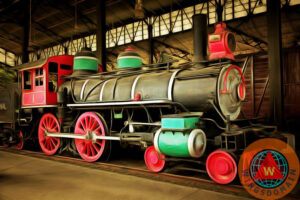 brunaille,steam,stream train,stream trains,steam locomotive,steam locomotives,steam engine,steam engines,engine,transportation,transportation,train,trains,old train,old trains,station,locomotive,locomotives,railway,railways,rail,rails,railroad,railroads,rail road,rail roads,old locomotive,old locomotives,old,vintage,classic,travel,passenger train,railroad track,railroad tracks,train track,train tracks,track,nostalgia,nostalgic,steampunk,americana,retro,usa,and,or,the,of,wing tong,wingsdomain